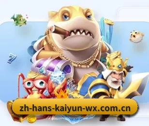 开云体育的故事 - 体育资讯内容服务（KAIYUN SPORTS）