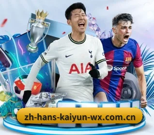 开云体育 APP 界面 | KAIYUN SPORTS